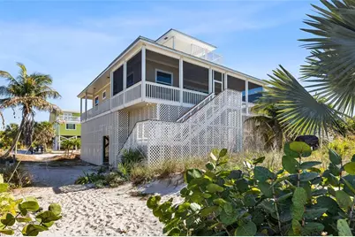 9334 Little Gasparilla Island, Placida, FL 33946 - Photo 7