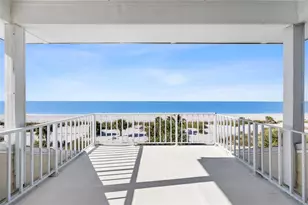 9334 Little Gasparilla Island, Placida, FL 33946 - Photo 47