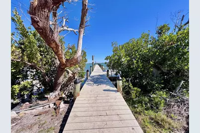 9334 Little Gasparilla Island, Placida, FL 33946 - Photo 53