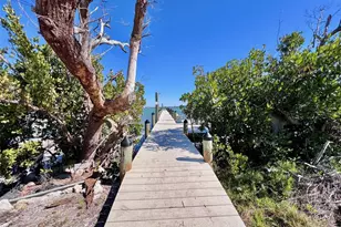 9334 Little Gasparilla Island, Placida, FL 33946 - Photo 53