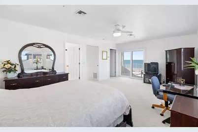 9334 Little Gasparilla Island, Placida, FL 33946 - Photo 41