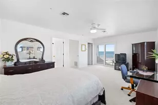 9334 Little Gasparilla Island, Placida, FL 33946 - Photo 41