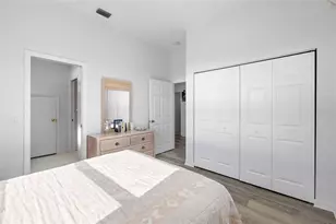 9334 Little Gasparilla Island, Placida, FL 33946 - Photo 39