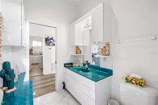 9334 Little Gasparilla Island, Placida, FL 33946 - Photo 37