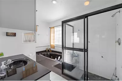 9334 Little Gasparilla Island, Placida, FL 33946 - Photo 43