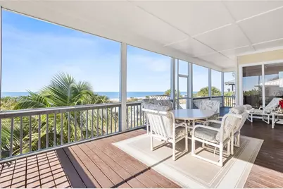 9334 Little Gasparilla Island, Placida, FL 33946 - Photo 15