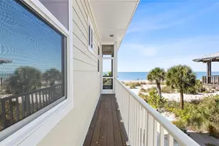 9334 Little Gasparilla Island, Placida, FL 33946 - Photo 19