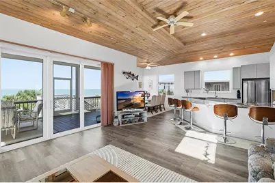 9334 Little Gasparilla Island, Placida, FL 33946 - Photo 23