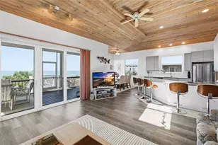 9334 Little Gasparilla Island, Placida, FL 33946 - Photo 23