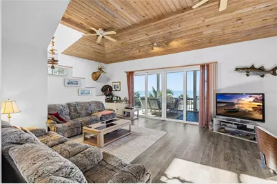 9334 Little Gasparilla Island, Placida, FL 33946 - Photo 21