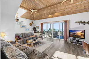 9334 Little Gasparilla Island, Placida, FL 33946 - Photo 21