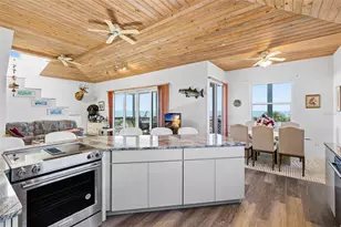 9334 Little Gasparilla Island, Placida, FL 33946 - Photo 29