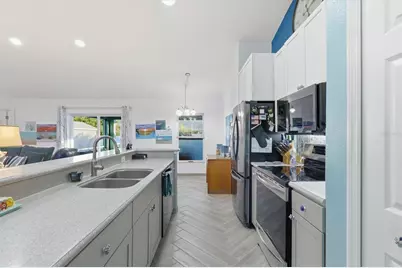 12977 Xavier Avenue, Port Charlotte, FL 33981 - Photo 17