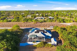 12977 Xavier Ave, Port Charlotte, FL 33981 - Photo 45