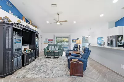 12977 Xavier Avenue, Port Charlotte, FL 33981 - Photo 11