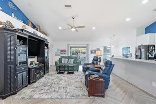 12977 Xavier Ave, Port Charlotte, FL 33981 - Photo 11