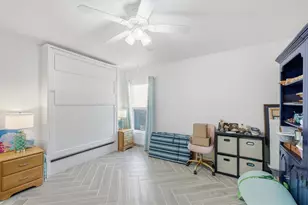 12977 Xavier Ave, Port Charlotte, FL 33981 - Photo 29