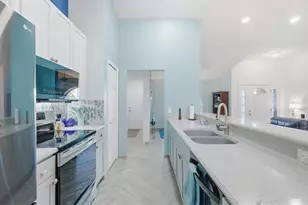 12977 Xavier Ave, Port Charlotte, FL 33981 - Photo 13