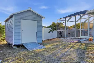 12977 Xavier Ave, Port Charlotte, FL 33981 - Photo 43