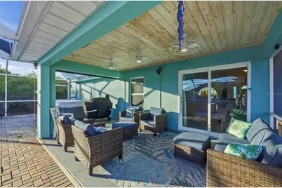 12977 Xavier Avenue, Port Charlotte, FL 33981 - Photo 37