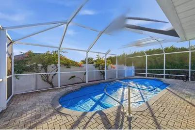 12977 Xavier Avenue, Port Charlotte, FL 33981 - Photo 37