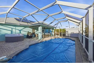 12977 Xavier Avenue, Port Charlotte, FL 33981 - Photo 39