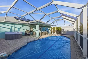 12977 Xavier Ave, Port Charlotte, FL 33981 - Photo 39