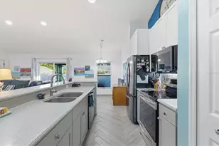 12977 Xavier Ave, Port Charlotte, FL 33981 - Photo 15