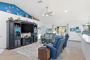 12977 Xavier Ave, Port Charlotte, FL 33981 - Photo 7