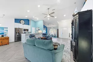 12977 Xavier Ave, Port Charlotte, FL 33981 - Photo 9