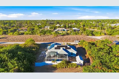 12977 Xavier Avenue, Port Charlotte, FL 33981 - Photo 47