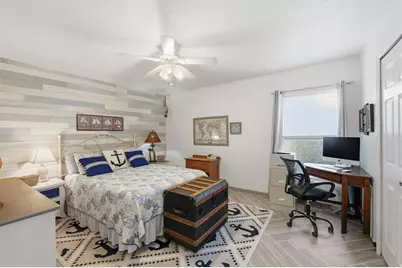 12977 Xavier Avenue, Port Charlotte, FL 33981 - Photo 27