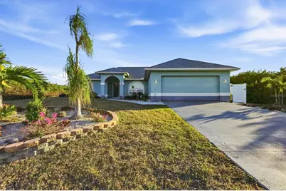 12977 Xavier Avenue, Port Charlotte, FL 33981 - Photo 57
