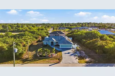 12977 Xavier Avenue, Port Charlotte, FL 33981 - Photo 53