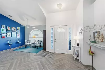 12977 Xavier Avenue, Port Charlotte, FL 33981 - Photo 5