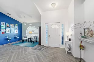 12977 Xavier Ave, Port Charlotte, FL 33981 - Photo 5