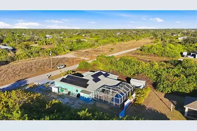 12977 Xavier Avenue, Port Charlotte, FL 33981 - Photo 47