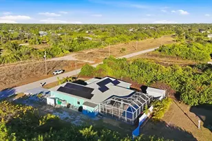 12977 Xavier Ave, Port Charlotte, FL 33981 - Photo 47