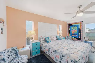 12977 Xavier Avenue, Port Charlotte, FL 33981 - Photo 19