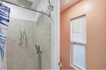 12977 Xavier Avenue, Port Charlotte, FL 33981 - Photo 25