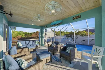 12977 Xavier Avenue, Port Charlotte, FL 33981 - Photo 33