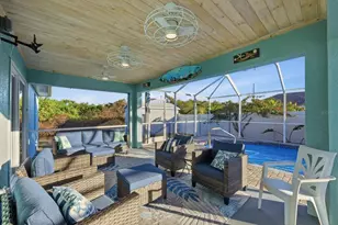 12977 Xavier Ave, Port Charlotte, FL 33981 - Photo 33