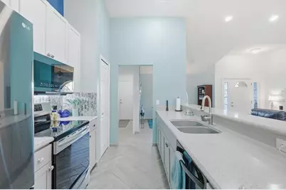 12977 Xavier Avenue, Port Charlotte, FL 33981 - Photo 15