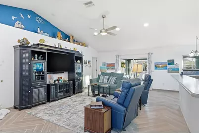 12977 Xavier Avenue, Port Charlotte, FL 33981 - Photo 9