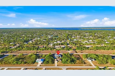 12977 Xavier Avenue, Port Charlotte, FL 33981 - Photo 51