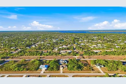 12977 Xavier Avenue, Port Charlotte, FL 33981 - Photo 53