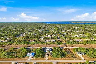 12977 Xavier Ave, Port Charlotte, FL 33981 - Photo 53