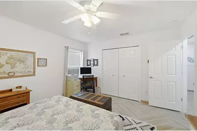 12977 Xavier Avenue, Port Charlotte, FL 33981 - Photo 29