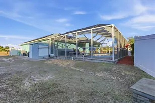 12977 Xavier Ave, Port Charlotte, FL 33981 - Photo 41