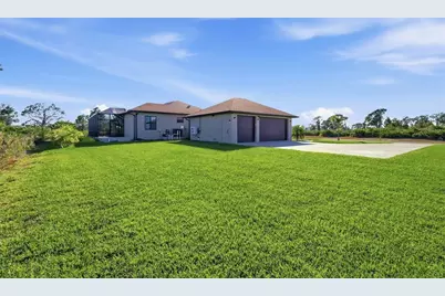 5 Aye Court, Placida, FL 33946 - Photo 55